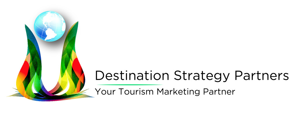 Destination Strategy Partners - Your Tourism Marketing Partner