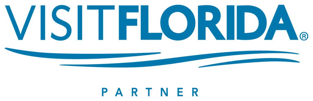 Visit Florida Partner
